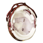 Washington Commanders Riddell Speed Mini Football Helmet
